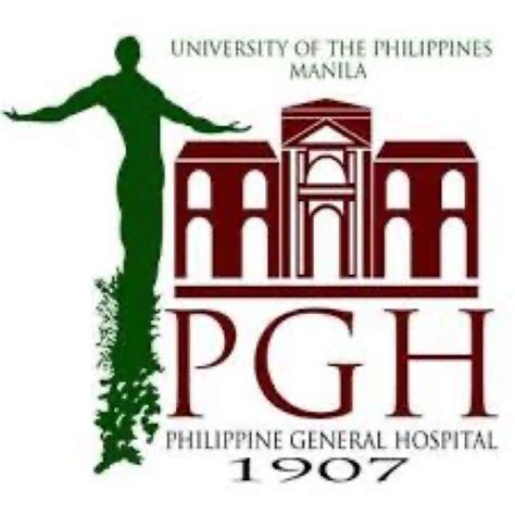 community general hospital doctors schedule|Dr. JOSE MACARIO FAYLONA, Taguig, Manila and San Pablo City, General .